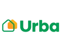 logo urba